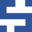 Screen.net