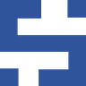 ScreenNet