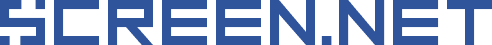 ScreenNet