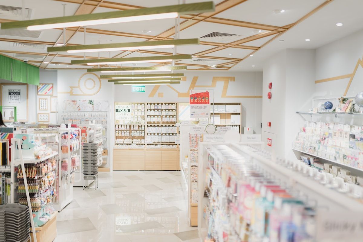 Turnero digital para farmacia: guía completa 2026